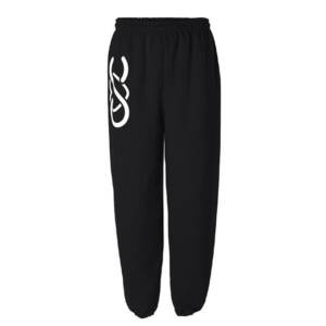 Unisex Sweatpants