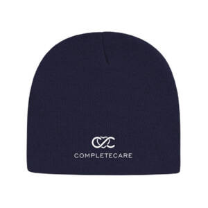 Sportsman Beanie