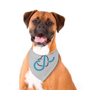 Pet Bandana
