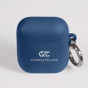 Airpod Case