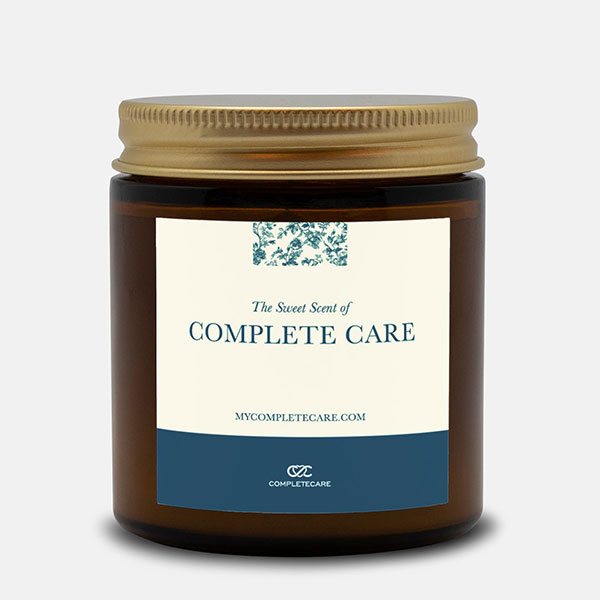 Candle