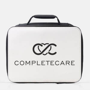Lunchbox - Single Logo