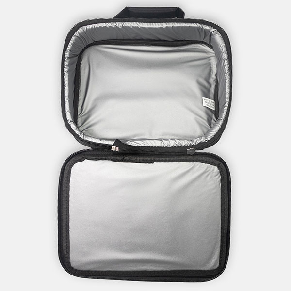 Lunchbox - Single Logo - Image 2