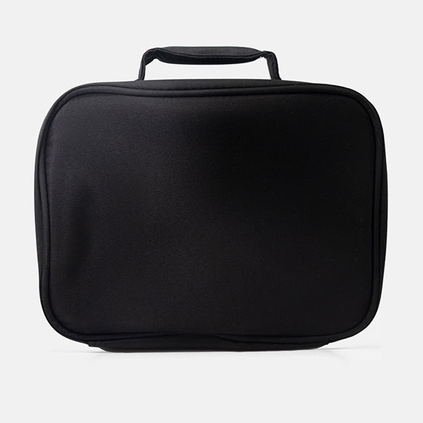 Lunchbox - Single Logo - Image 3