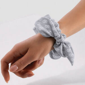 Scrunchie